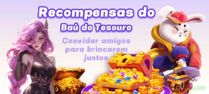 Bônus Diários as888