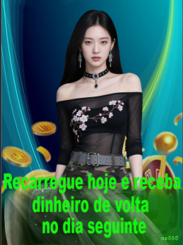 Casino Ao Vivo as888