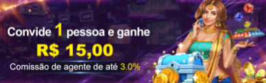 Jogo Aviator as888