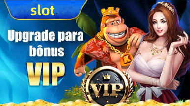 Estatísticas Crash Games as888
