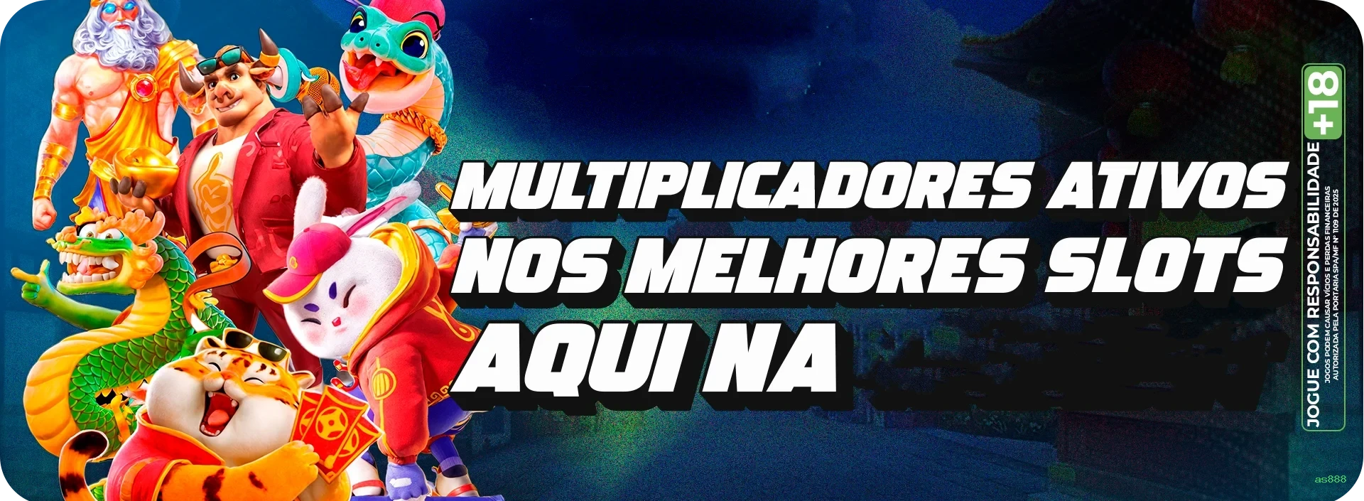 Apostas de Futebol as888