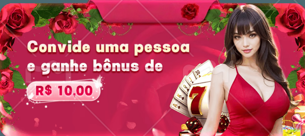 Recursos de Bônus as888