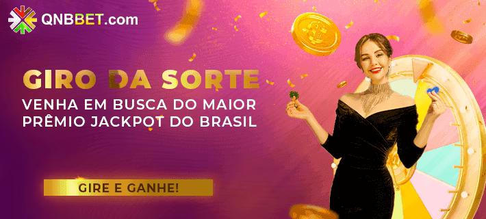 Jogos de Slot as888