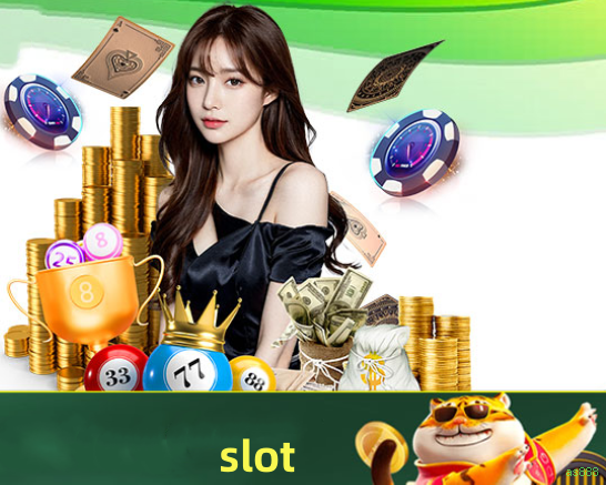 Login Seguro as888