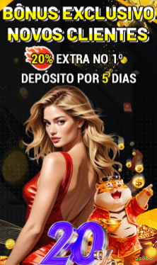 Benefícios da Conta as888
