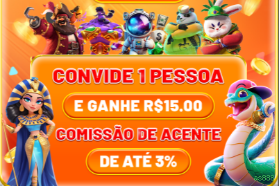 Design Responsivo as888