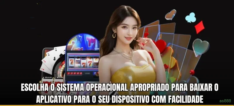 Sistemas de Segurança as888