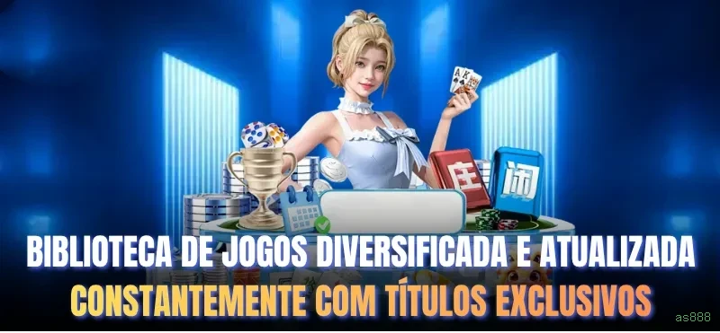 Integração de APIs as888