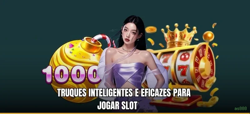 Promoções Sazonais as888